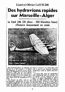 Air France en Algerie (1933-1940)_000054